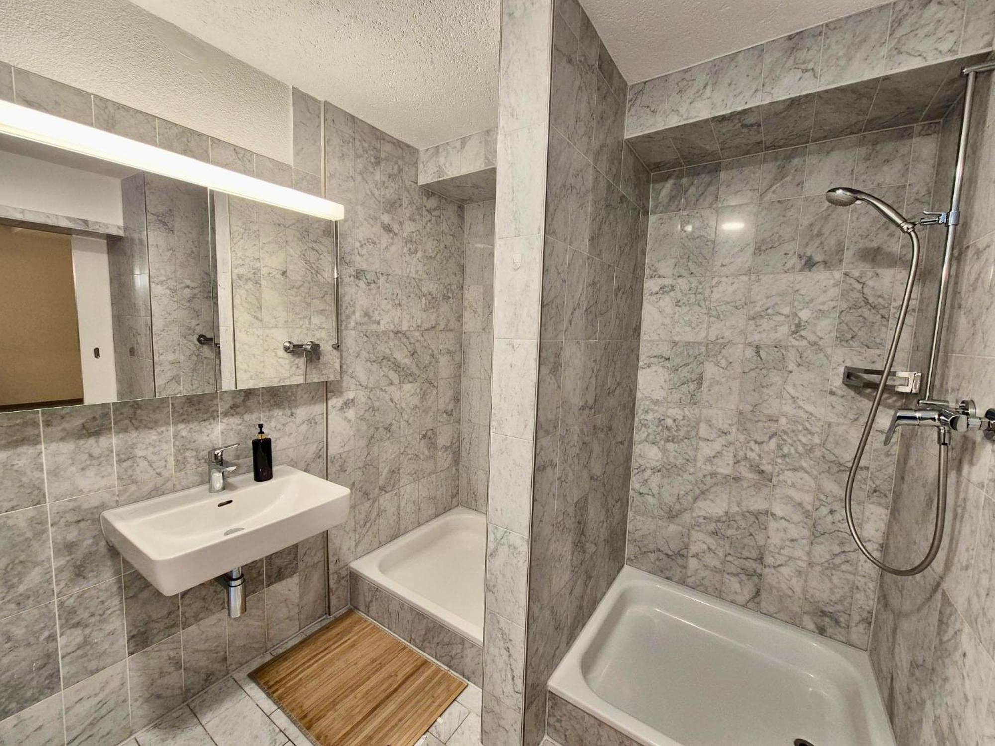 Hotel Stocken St. Gallen Εξωτερικό φωτογραφία