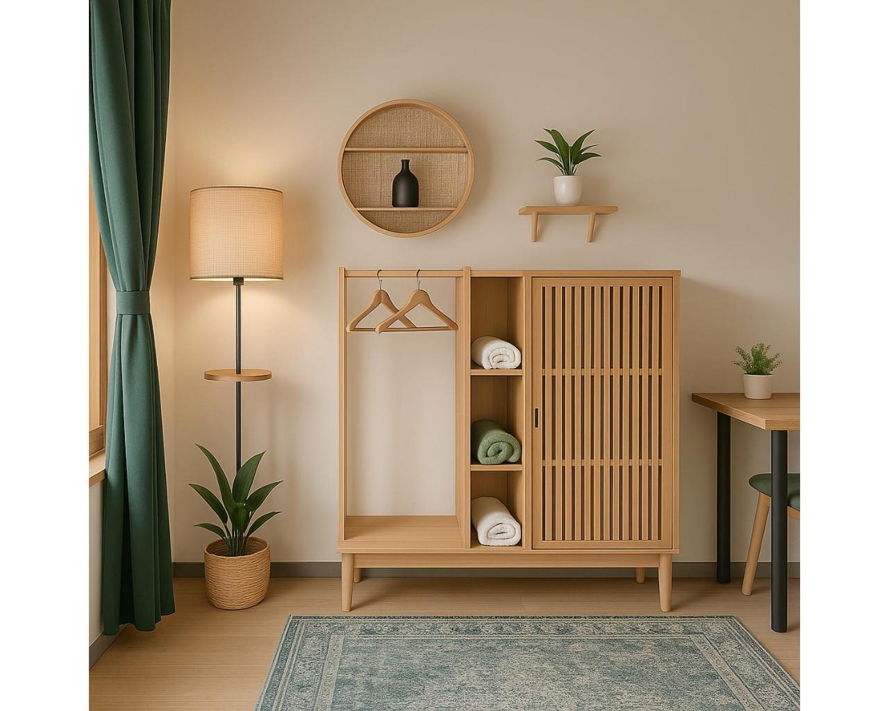 Hotel Stocken St. Gallen Εξωτερικό φωτογραφία