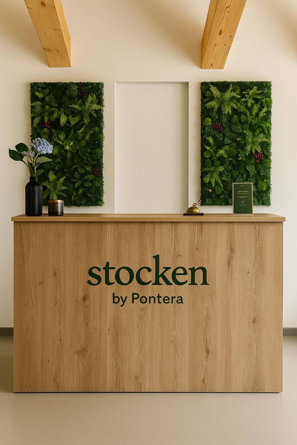 Hotel Stocken St. Gallen Εξωτερικό φωτογραφία
