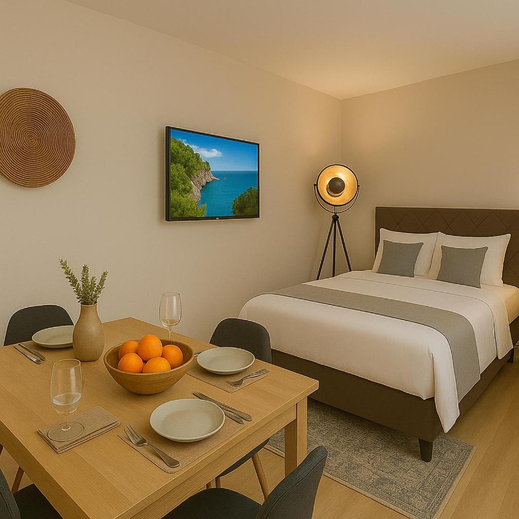 Hotel Stocken St. Gallen Εξωτερικό φωτογραφία