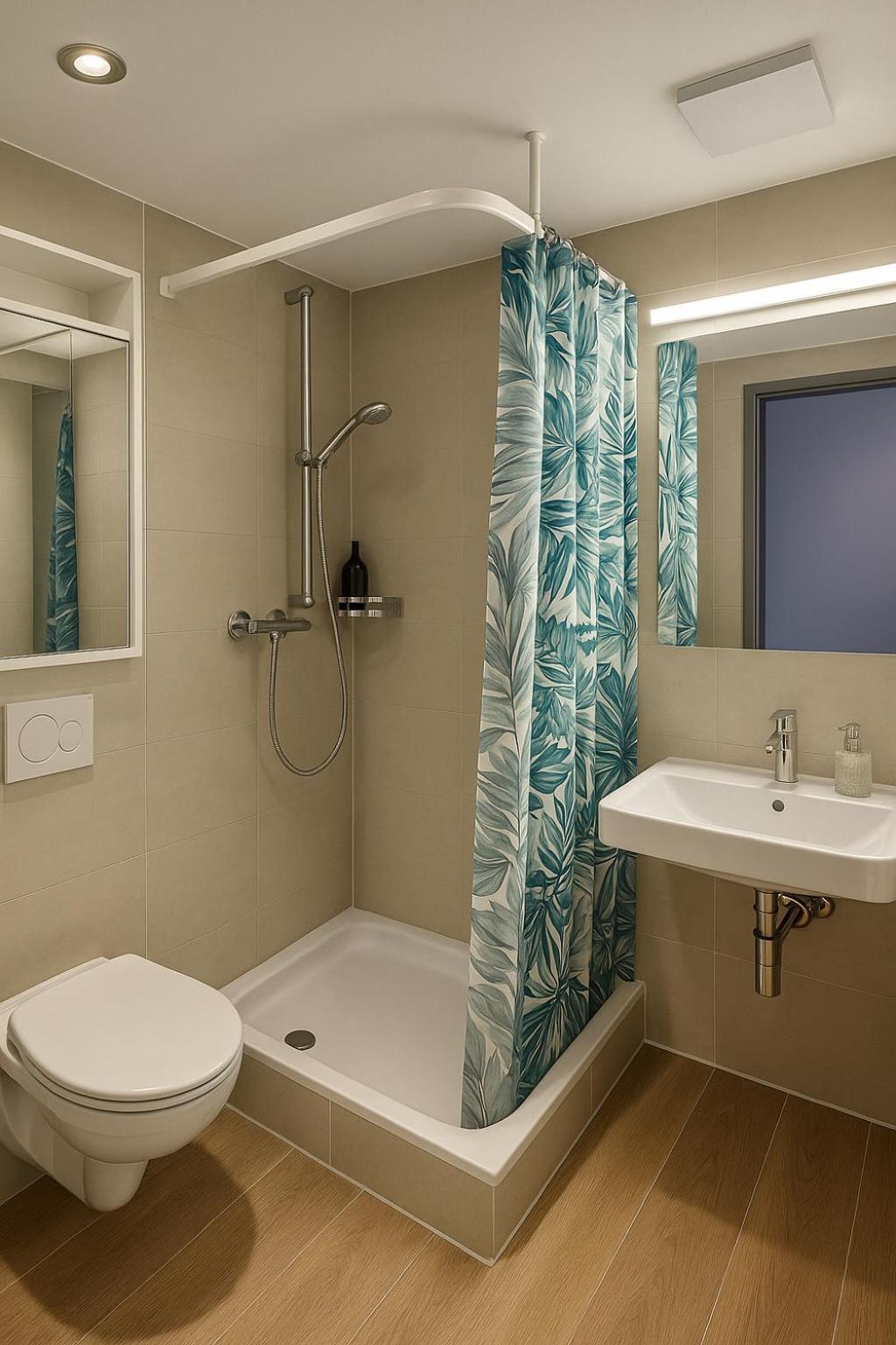Hotel Stocken St. Gallen Εξωτερικό φωτογραφία